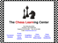chesslearn.com