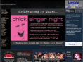 chicksingernight.com