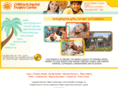 childrensdentalsurgerycenter.com
