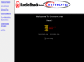 cnmore.net