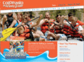 coloradoraftguide.com