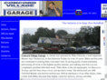 concordvillagegarage.com