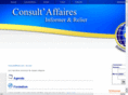 consultaffaires.com