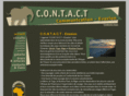 contact-evasion.net