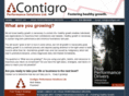 contigro.net