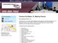 conventionspanamacity.com