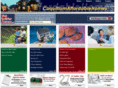 coquitlamaffordablehomes.com