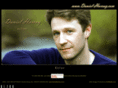 danielharray.com