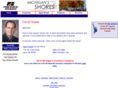 davidwsoperagency.com