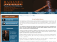 dbnyiplaw.com