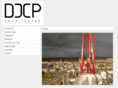 dccp-architectes.com