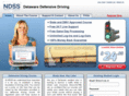 delaware-defensivedriving-course.com