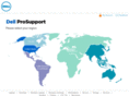 dellprosupport.com