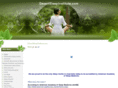desertsleepinstitute.com