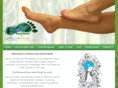 detoxfootpadireland.com