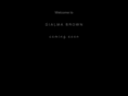 dialma-brown.com