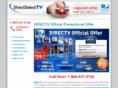 directselectv.com