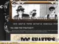 docshakersbluesremedy.com