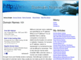 domainorati.com