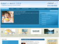 drmccoy.net