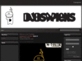 dubsapiens.com