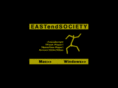 eastendsociety.com
