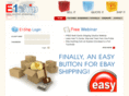 easyauctionshipping.com