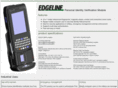 edgelinepc.com