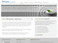 egrantcentral.com