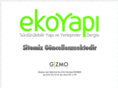 ekoyapidergisi.org