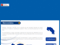 elcorcostarica.com