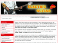 electricguitardeals.com