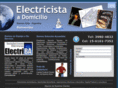 electricistaadomicilio.com