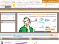 entreprendre-en-ligne.fr