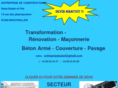 entreprisebubel.info