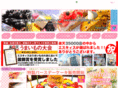 esquisse-sweet.com