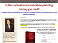 estateplanningmadeeasy.com