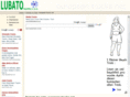 european-trucks.net