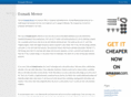 exmarkmower.org