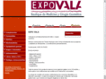 expovala.com