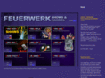 f-i-r-e-w-o-r-k-s.com