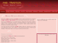 fab-traiteur-42.com