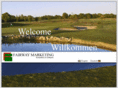 fairway-online.com