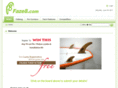 faze8.com