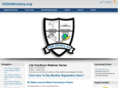 fedsministry.org
