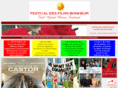 filmsbonheur.com