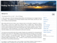 findingtheway.org