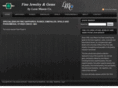 finejewelryandgems.com