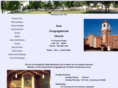 firstchurchlodi.org