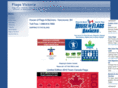 flagsvictoria.com